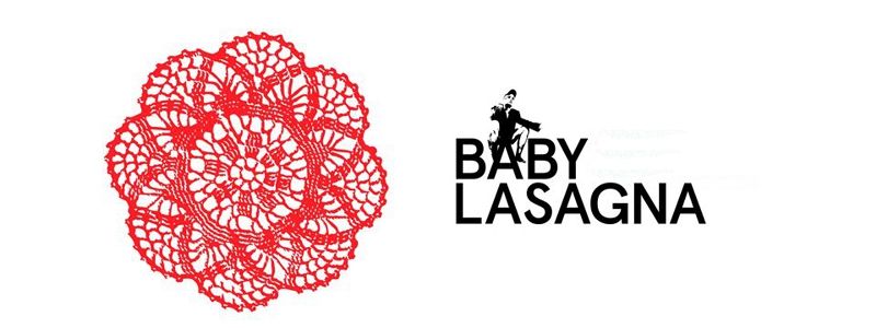 Aranžma Baby Lasagna (prevoz in vstopnica)
